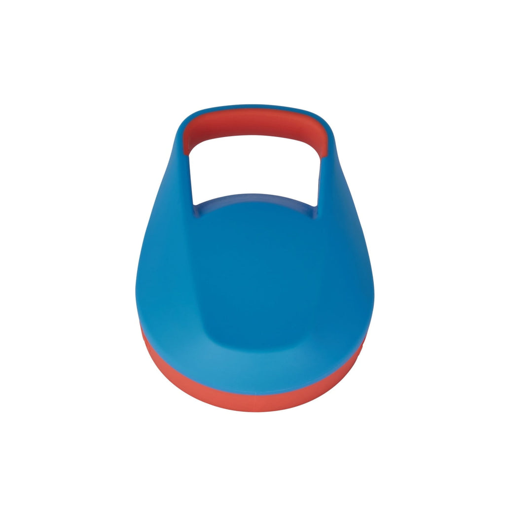 Contigo Kids’ Micah Water Bottle with Leak-Proof Lid, 20 Oz. C038U