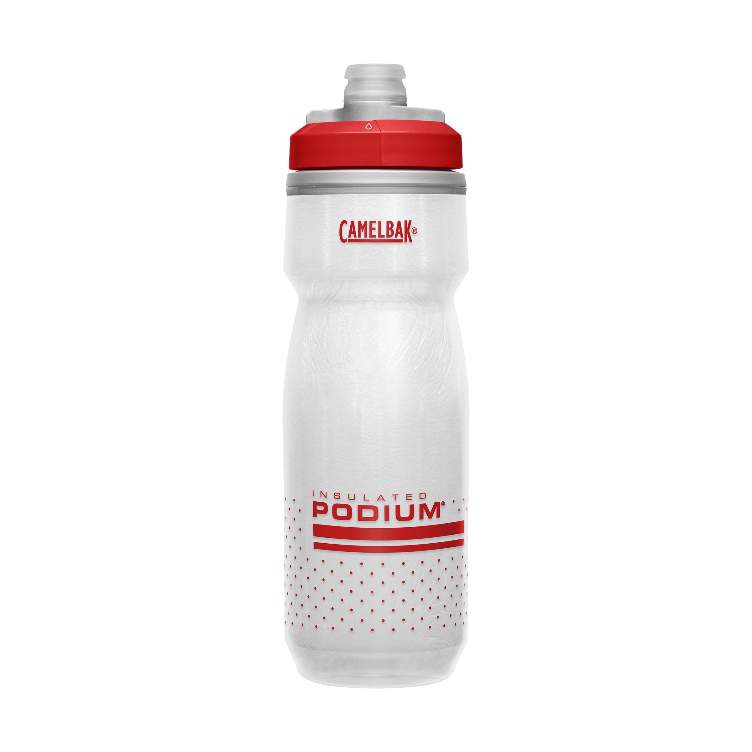 Camelbak Podium Chill 21oz Water Bottle, Colorado C369R