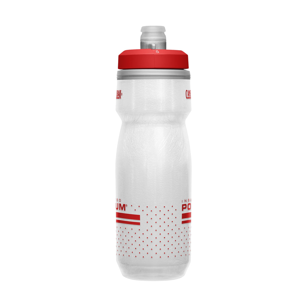 Camelbak Podium Chill 21oz Water Bottle, Colorado C369R