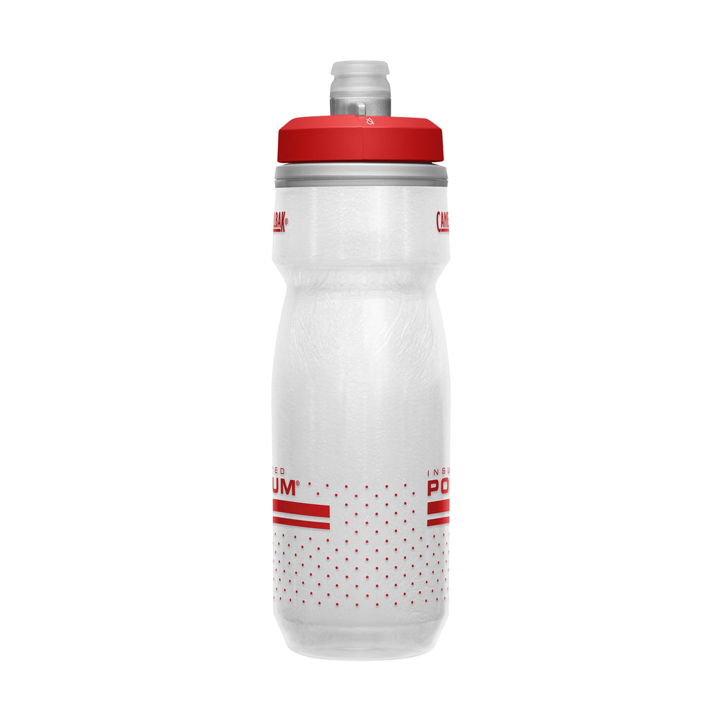 Camelbak Podium Chill 21oz Water Bottle, Colorado C369R