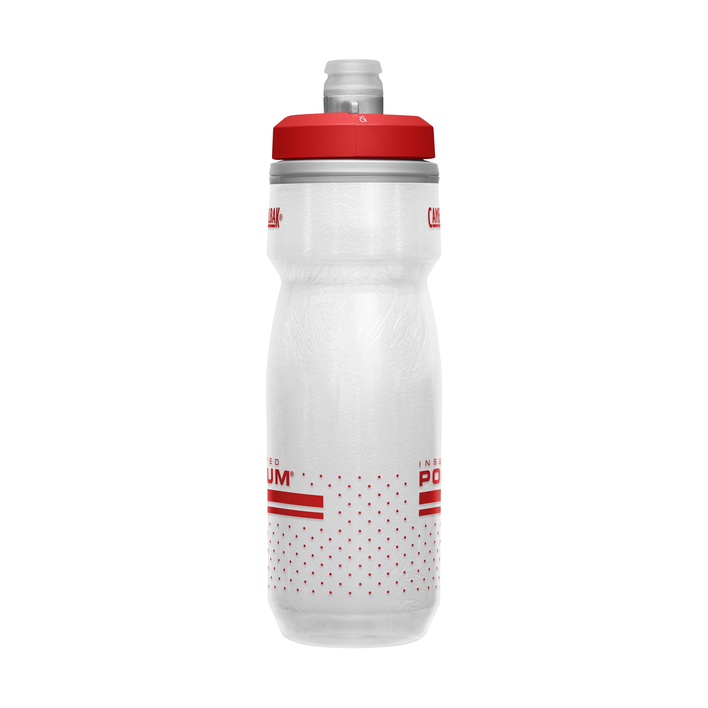 Camelbak Podium Chill 21oz Water Bottle, Colorado C369R