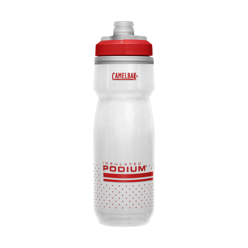 Camelbak Podium Chill 21oz Water Bottle, Colorado C369R