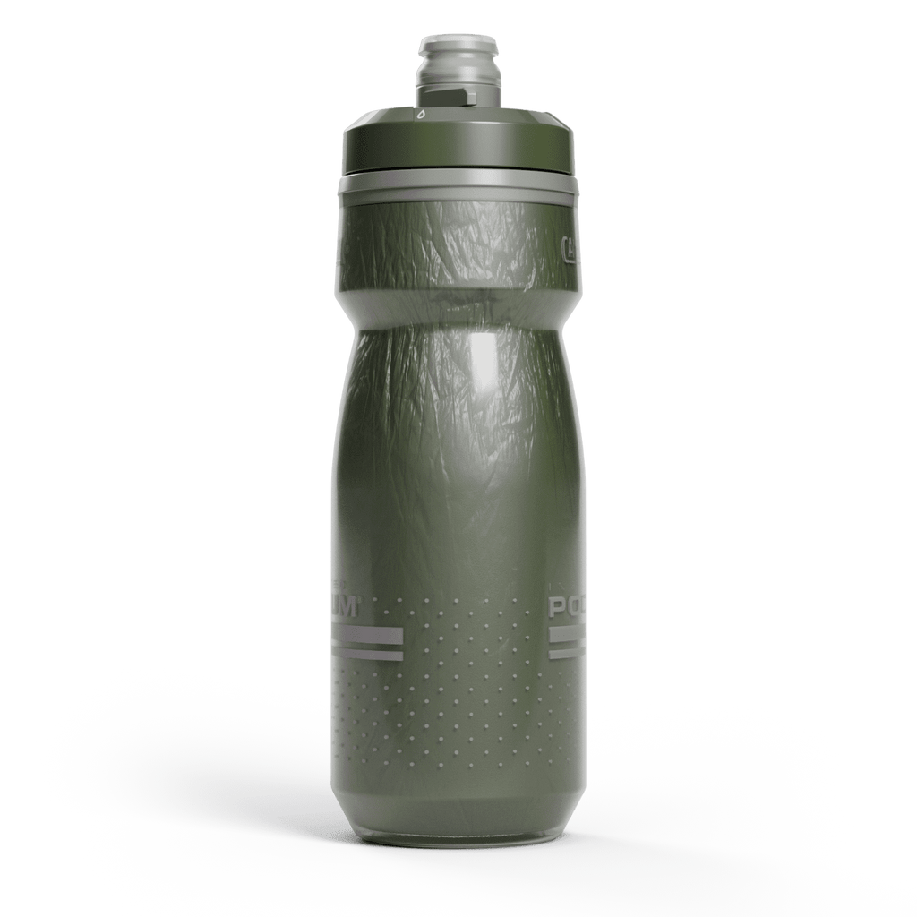 Camelbak Podium Chill 21oz Water Bottle, Colorado C369R