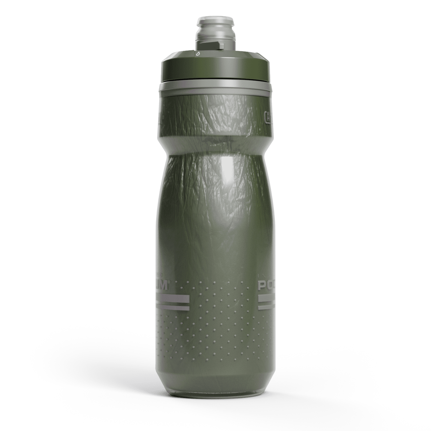 Camelbak Podium Chill 21oz Water Bottle, Colorado C369R