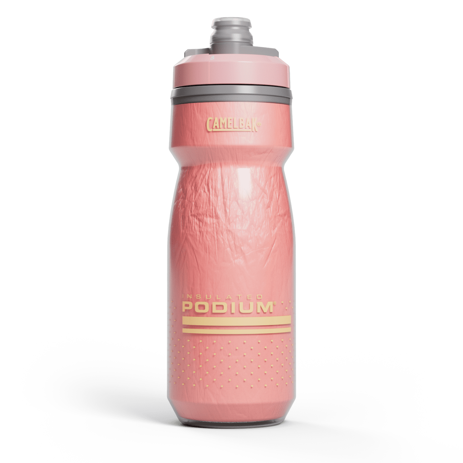Camelbak Podium Chill 21oz Water Bottle, Colorado C369R