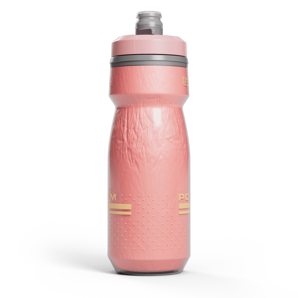 Camelbak Podium Chill 21oz Water Bottle, Colorado C369R