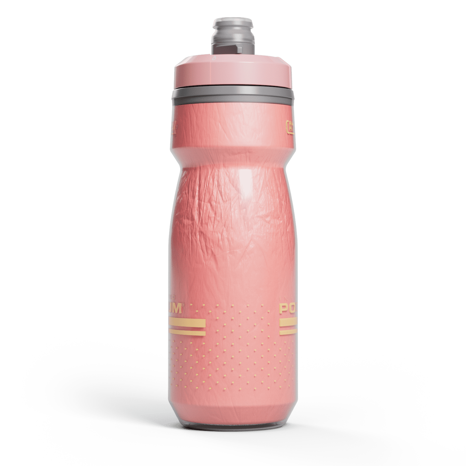 Camelbak Podium Chill 21oz Water Bottle, Colorado C369R
