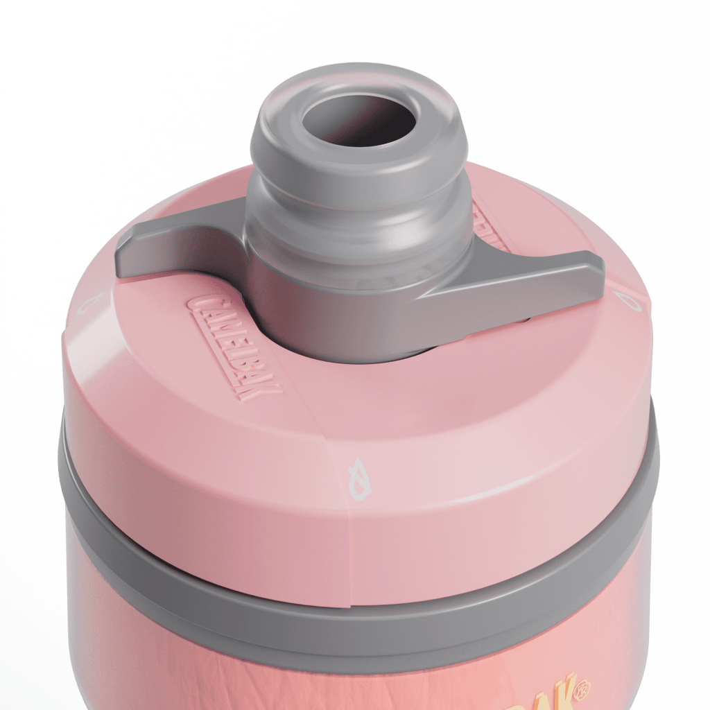 Camelbak Podium Chill 21oz Water Bottle, Colorado C369R