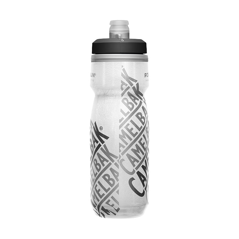 Camelbak Podium Chill 21oz Water Bottle, Colorado C369R