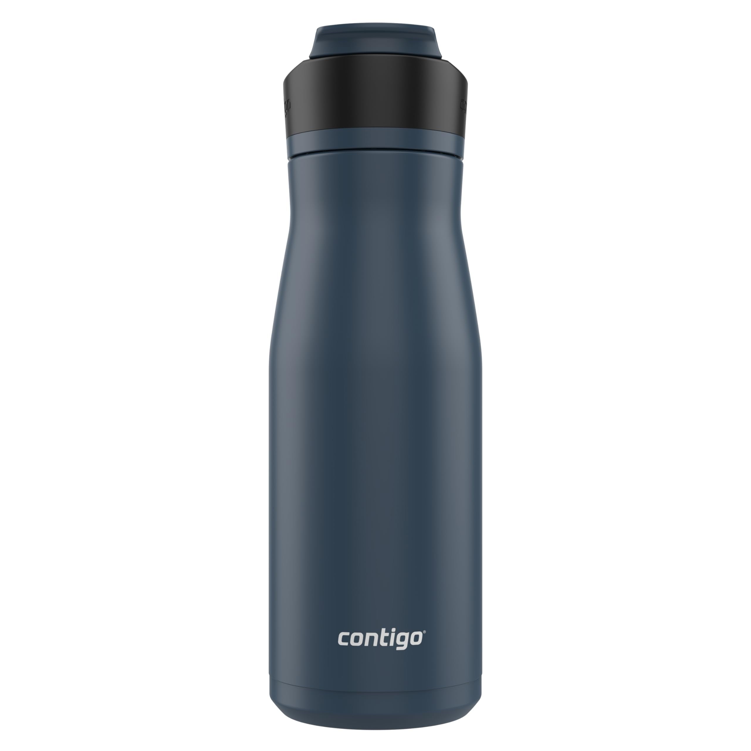 Contigo 32 oz. Ashland Chill 2.0 Water Bottle - Blueberry C091T
