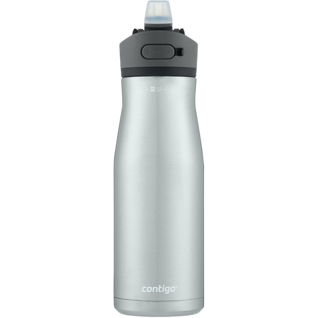 Contigo 32 oz. Ashland Chill 2.0 Water Bottle - Blueberry C091T