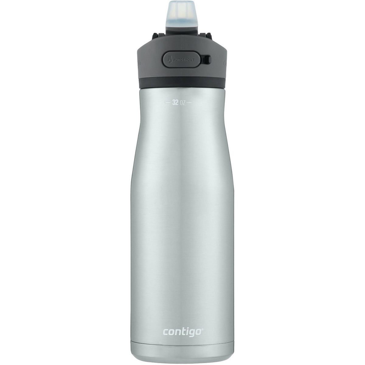 Contigo 32 oz. Ashland Chill 2.0 Water Bottle - Blueberry C091T