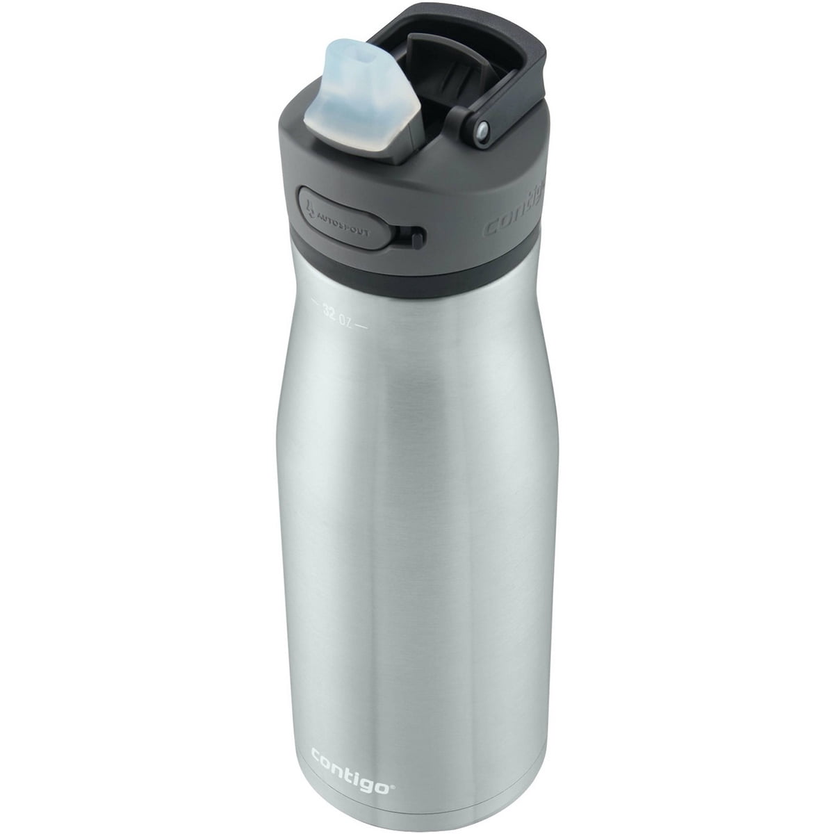 Contigo 32 oz. Ashland Chill 2.0 Water Bottle - Blueberry C091T