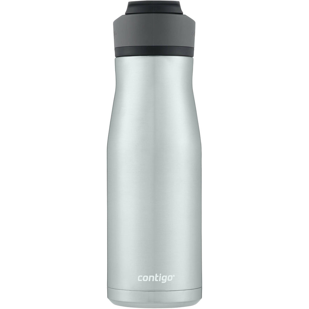 Contigo 32 oz. Ashland Chill 2.0 Water Bottle - Blueberry C091T
