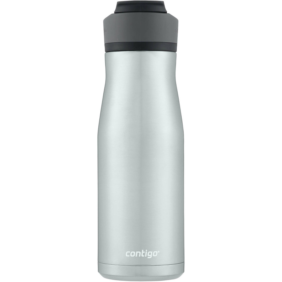 Contigo 32 oz. Ashland Chill 2.0 Water Bottle - Blueberry C091T