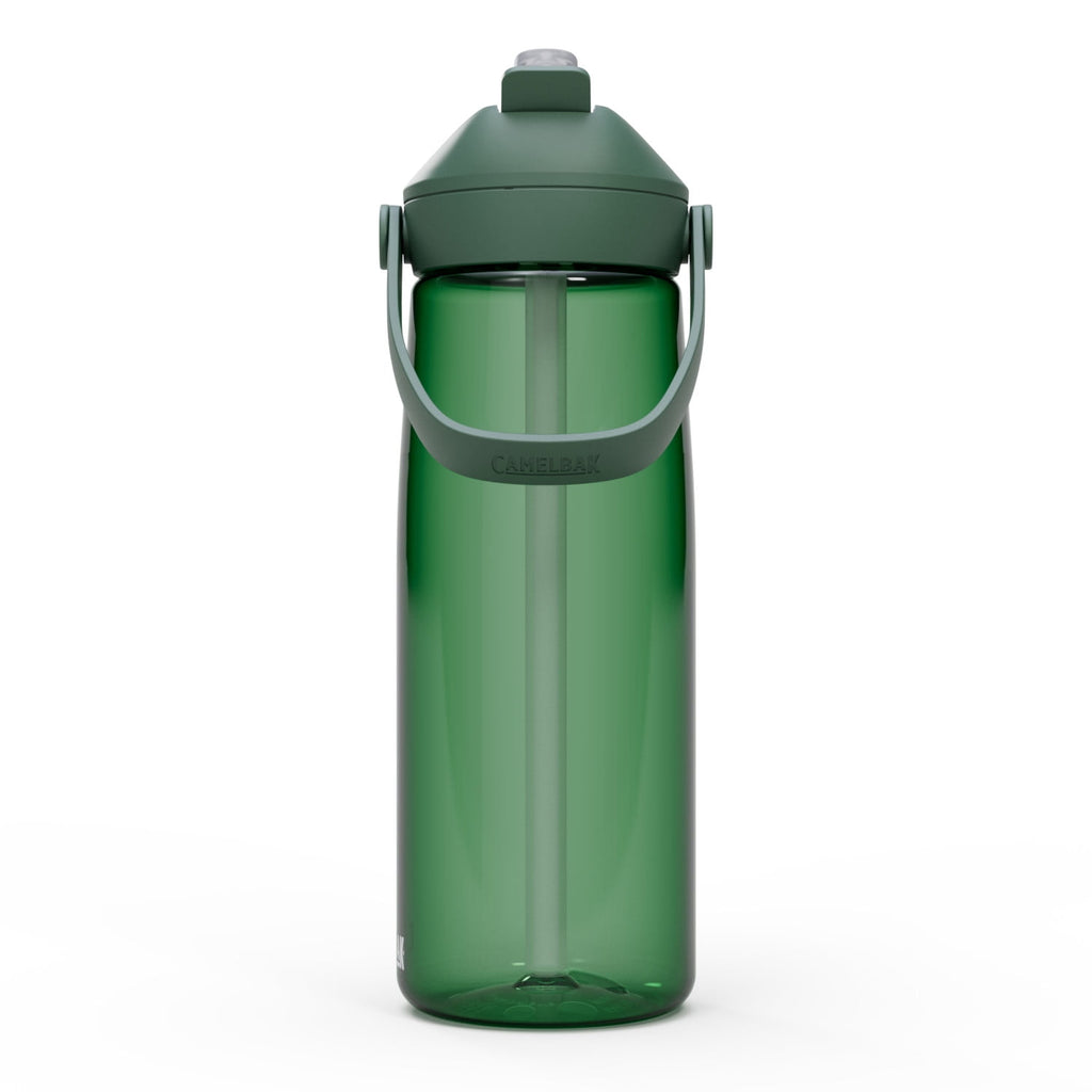 Camelbak Thrive™ Flip Straw Water Bottle 25oz, Oxford C279N
