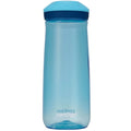 Contigo Kid's 20 oz. Micah Water Bottle w/ Simple Lid - Blue Raspberry/Blueberry C071W