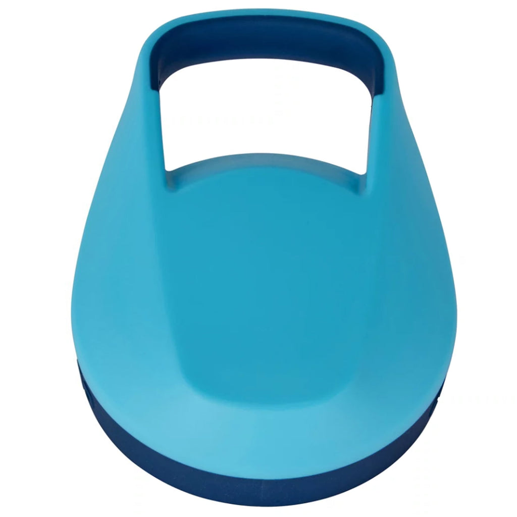 Contigo Kid's 20 oz. Micah Water Bottle w/ Simple Lid - Blue Raspberry/Blueberry C071W