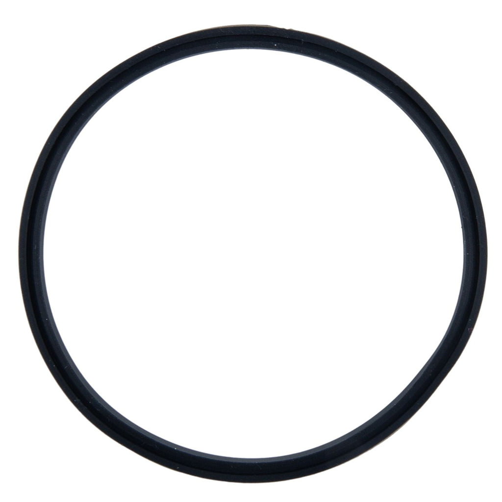 4 Pack Gaskets Compatible for Contigo Snapseal Byron Travel Mug 16oz &amp; 20oz, Replacement Rubber Seal for Contigo Snapseal Lid, Replacement Silicone Part for Contigo Coffee Travel Tumbler C130M