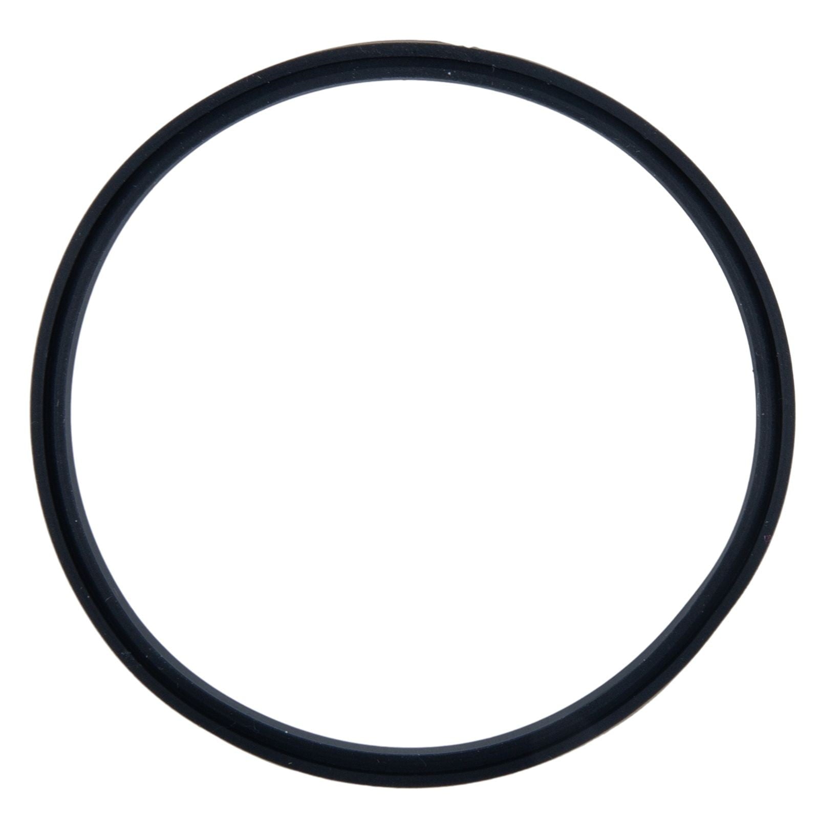 4 Pack Gaskets Compatible for Contigo Snapseal Byron Travel Mug 16oz &amp; 20oz, Replacement Rubber Seal for Contigo Snapseal Lid, Replacement Silicone Part for Contigo Coffee Travel Tumbler C130M