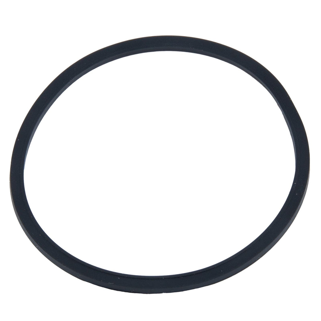 4 Pack Gaskets Compatible for Contigo Snapseal Byron Travel Mug 16oz &amp; 20oz, Replacement Rubber Seal for Contigo Snapseal Lid, Replacement Silicone Part for Contigo Coffee Travel Tumbler C130M