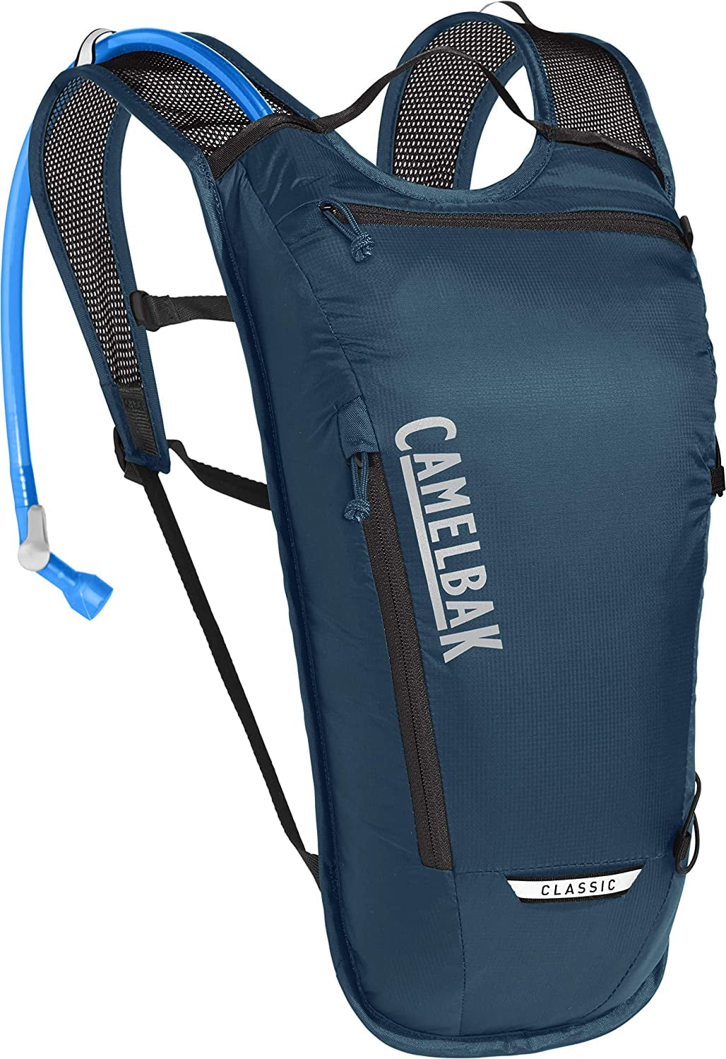 CamelBak Classic Light Bike Hydration Pack 70oz C284U