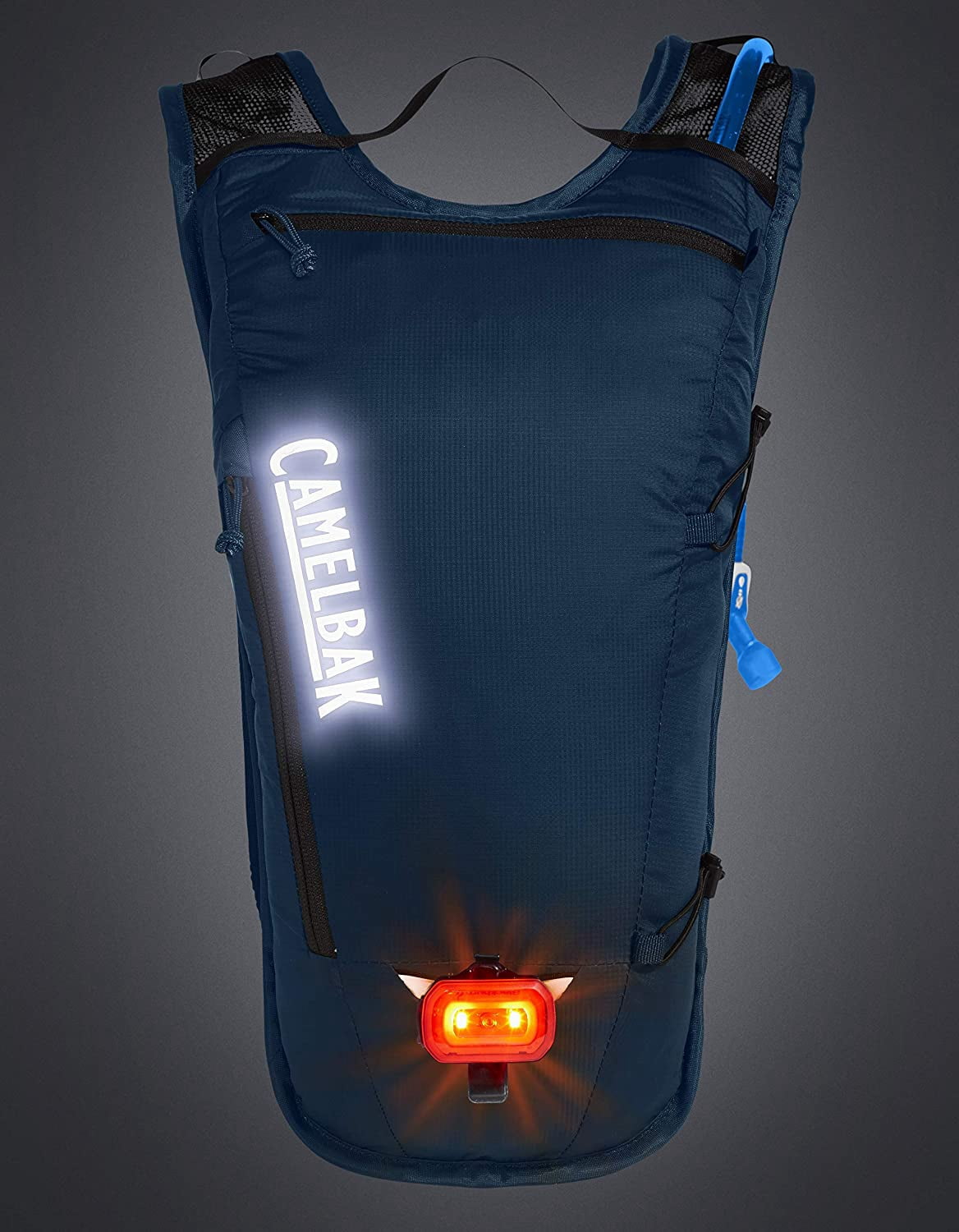 CamelBak Classic Light Bike Hydration Pack 70oz C284U