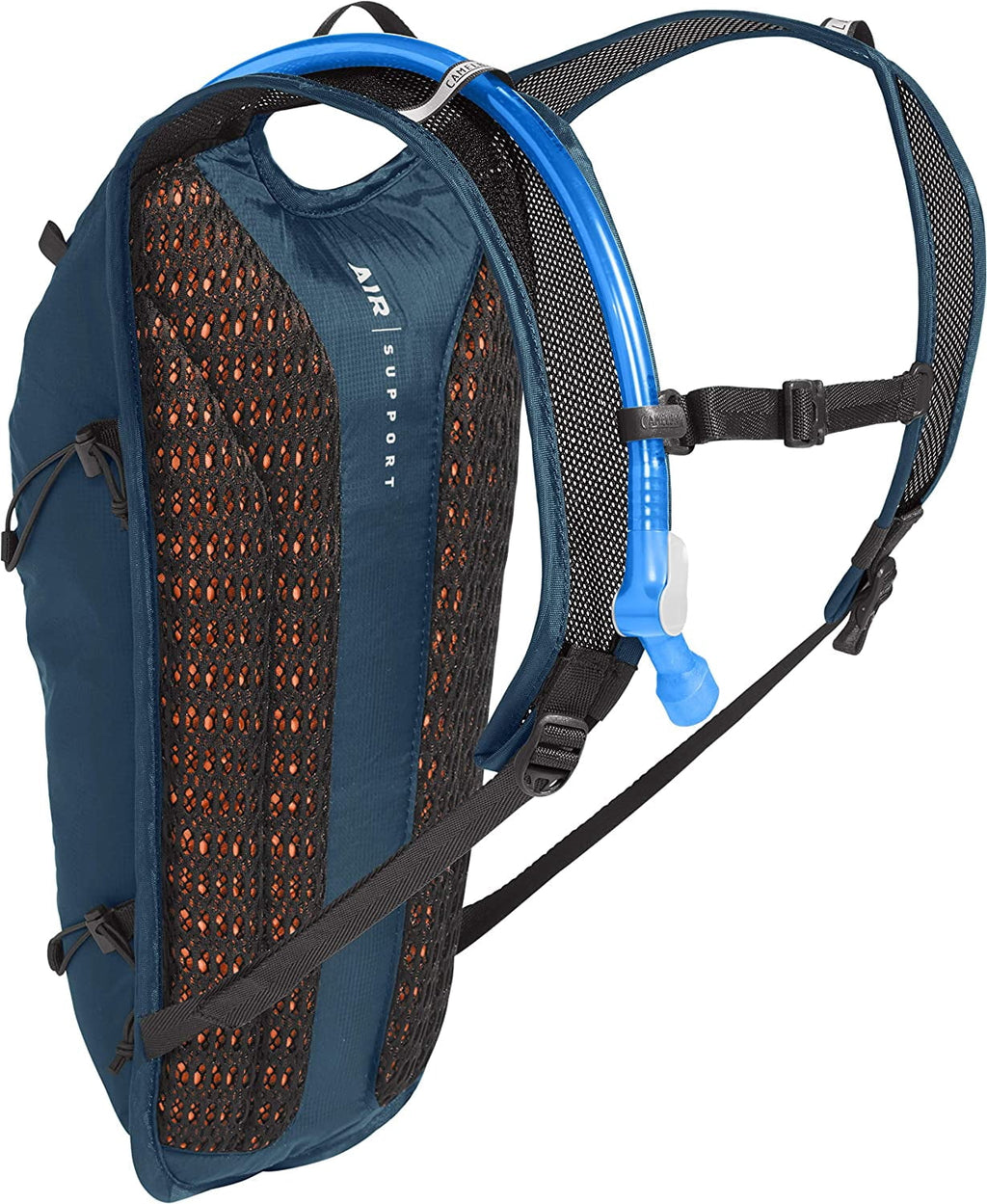 CamelBak Classic Light Bike Hydration Pack 70oz C284U
