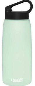 Camelbak Pivot Water Bottle C303W