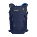 Camelbak Cloud Walker 18 85oz, Navy C245C