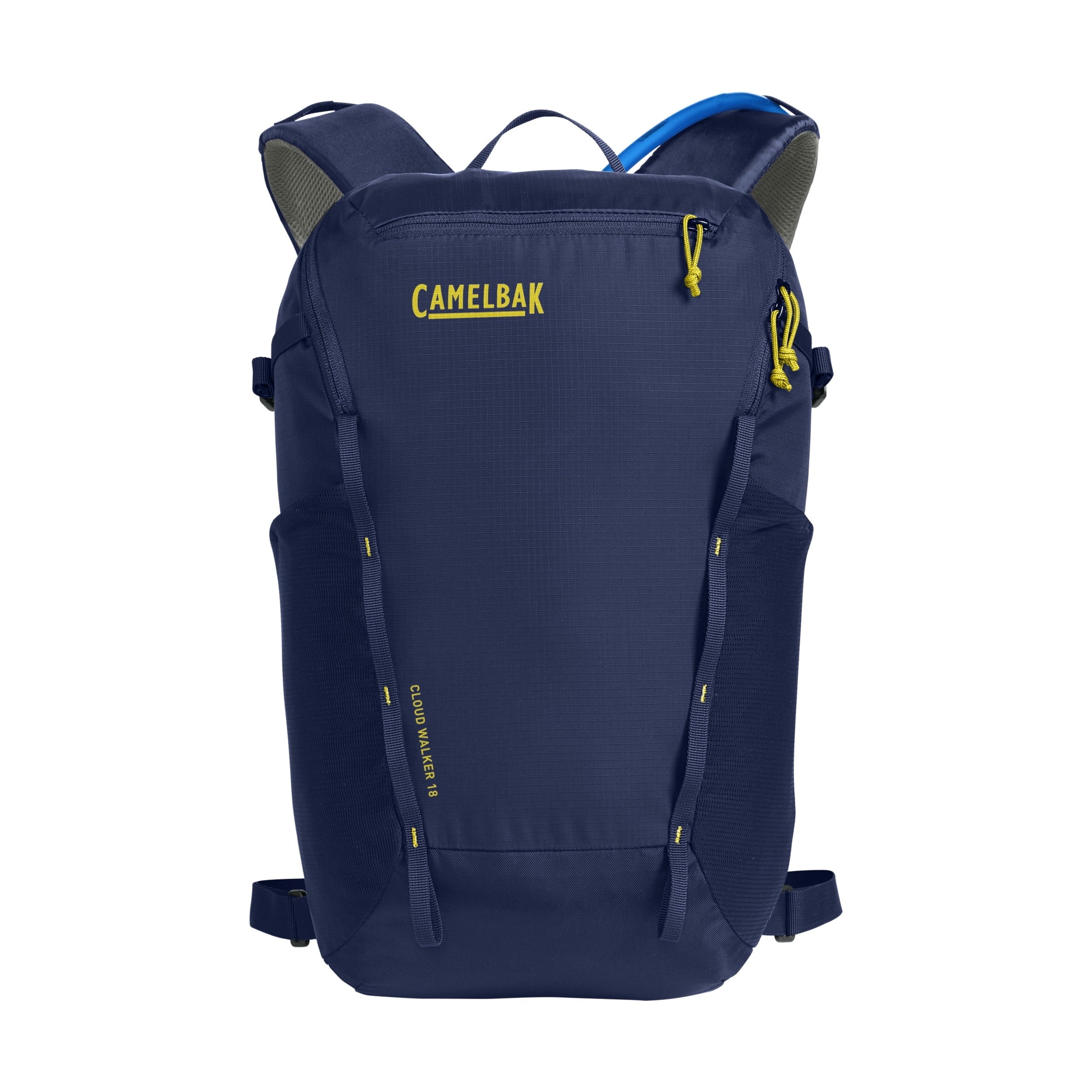 Camelbak Cloud Walker 18 85oz, Navy C245C