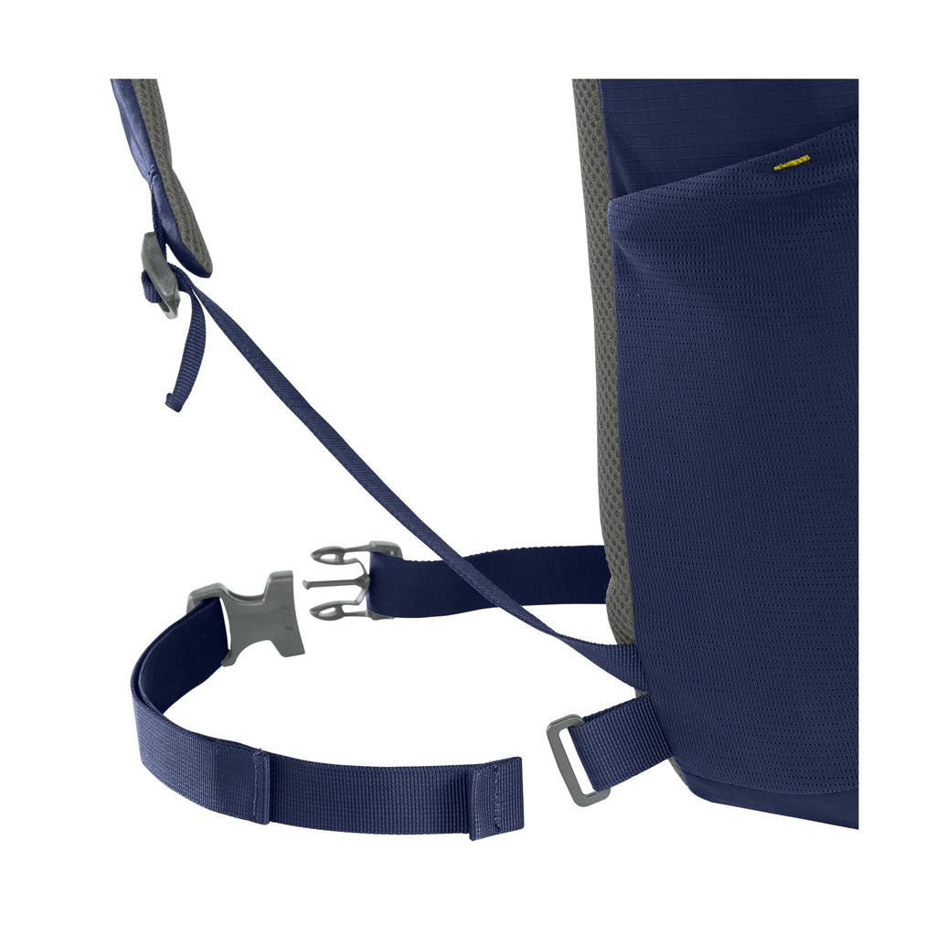 Camelbak Cloud Walker 18 85oz, Navy C245C