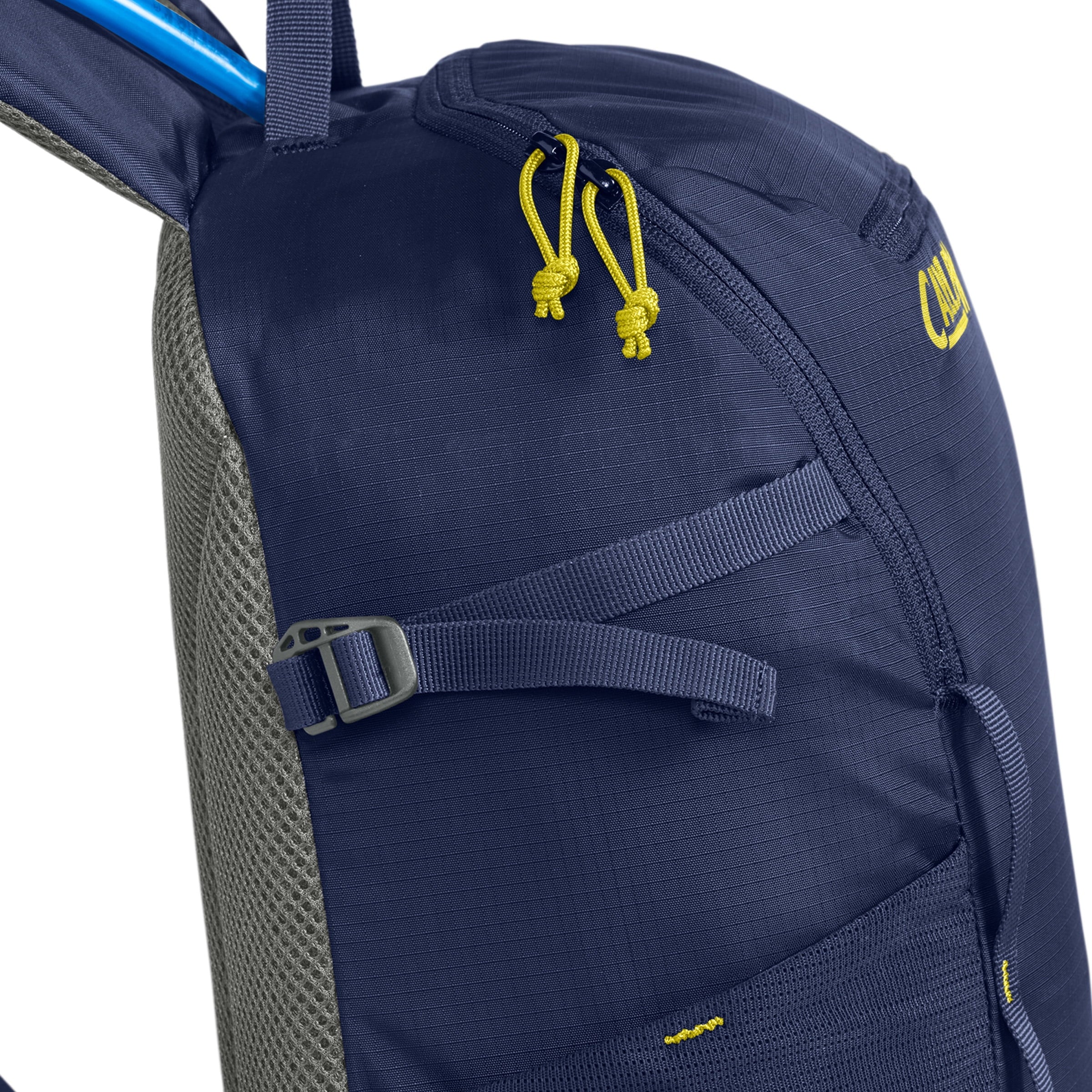 Camelbak Cloud Walker 18 85oz, Navy C245C