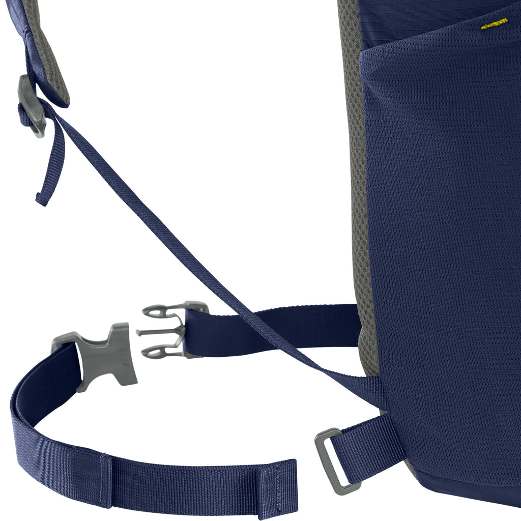 Camelbak Cloud Walker 18 85oz, Navy C245C