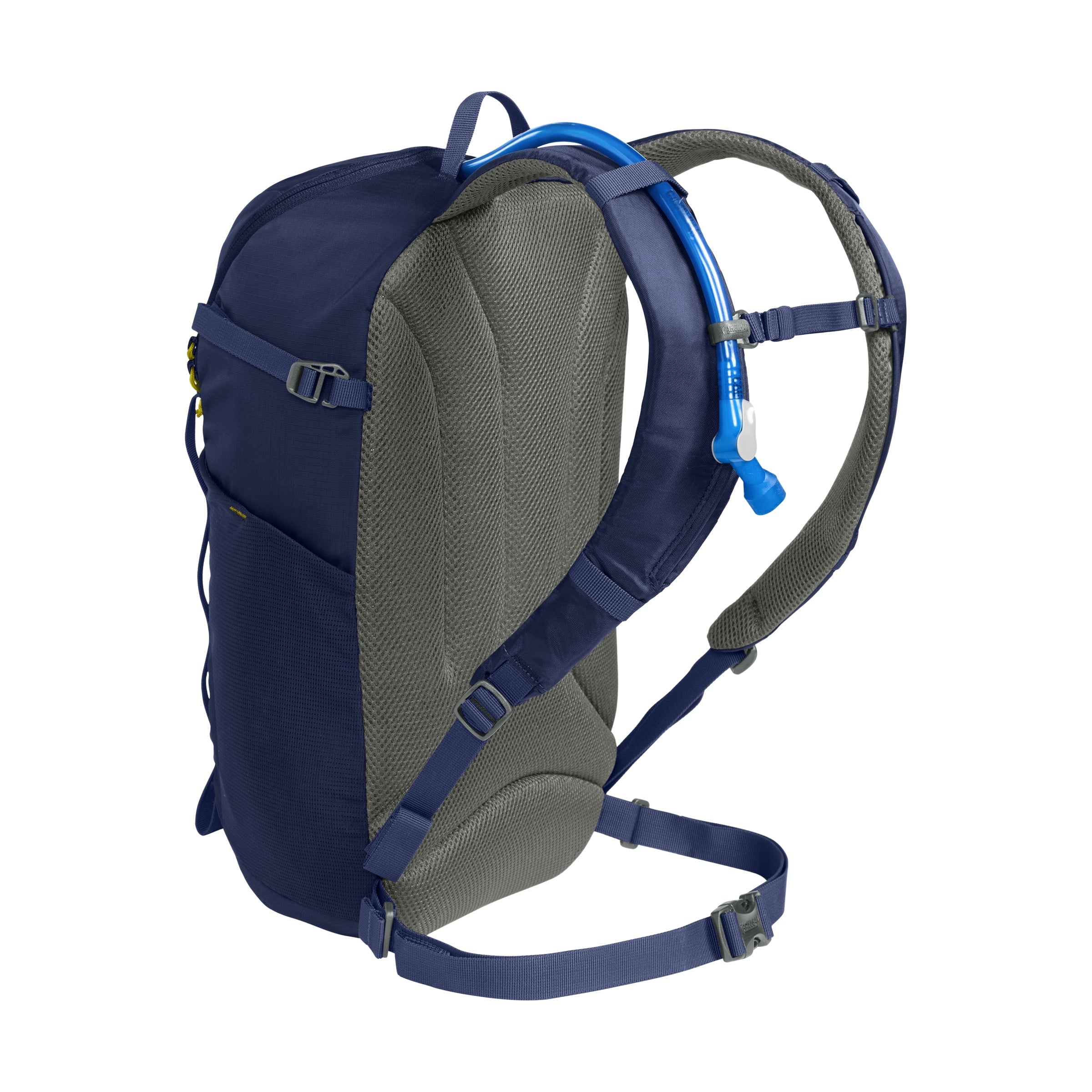 Camelbak Cloud Walker 18 85oz, Navy C245C