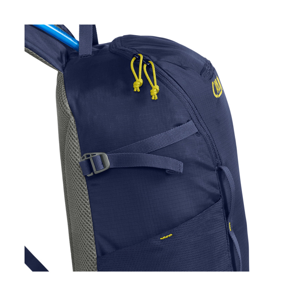 Camelbak Cloud Walker 18 85oz, Navy C245C