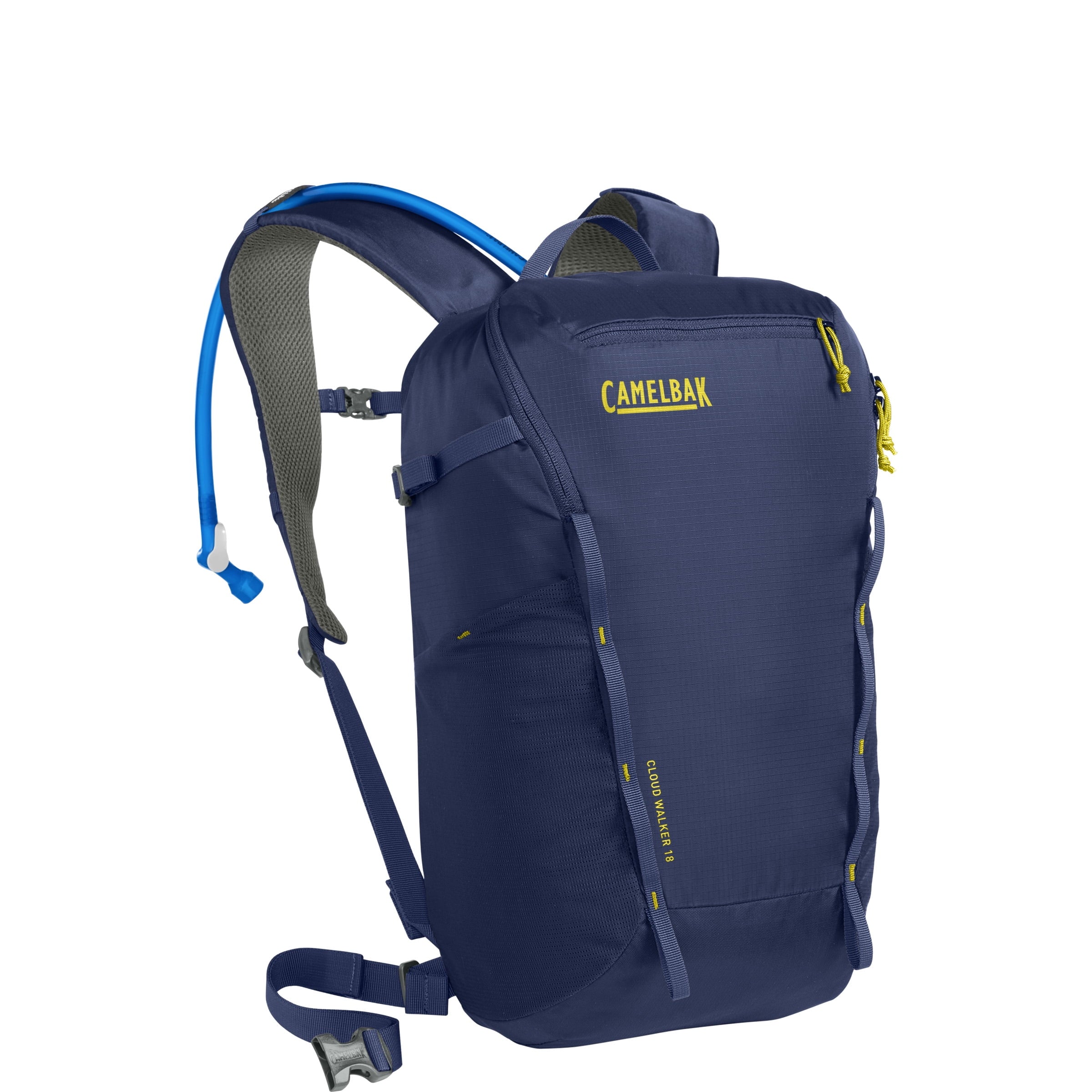 Camelbak Cloud Walker 18 85oz, Navy C245C