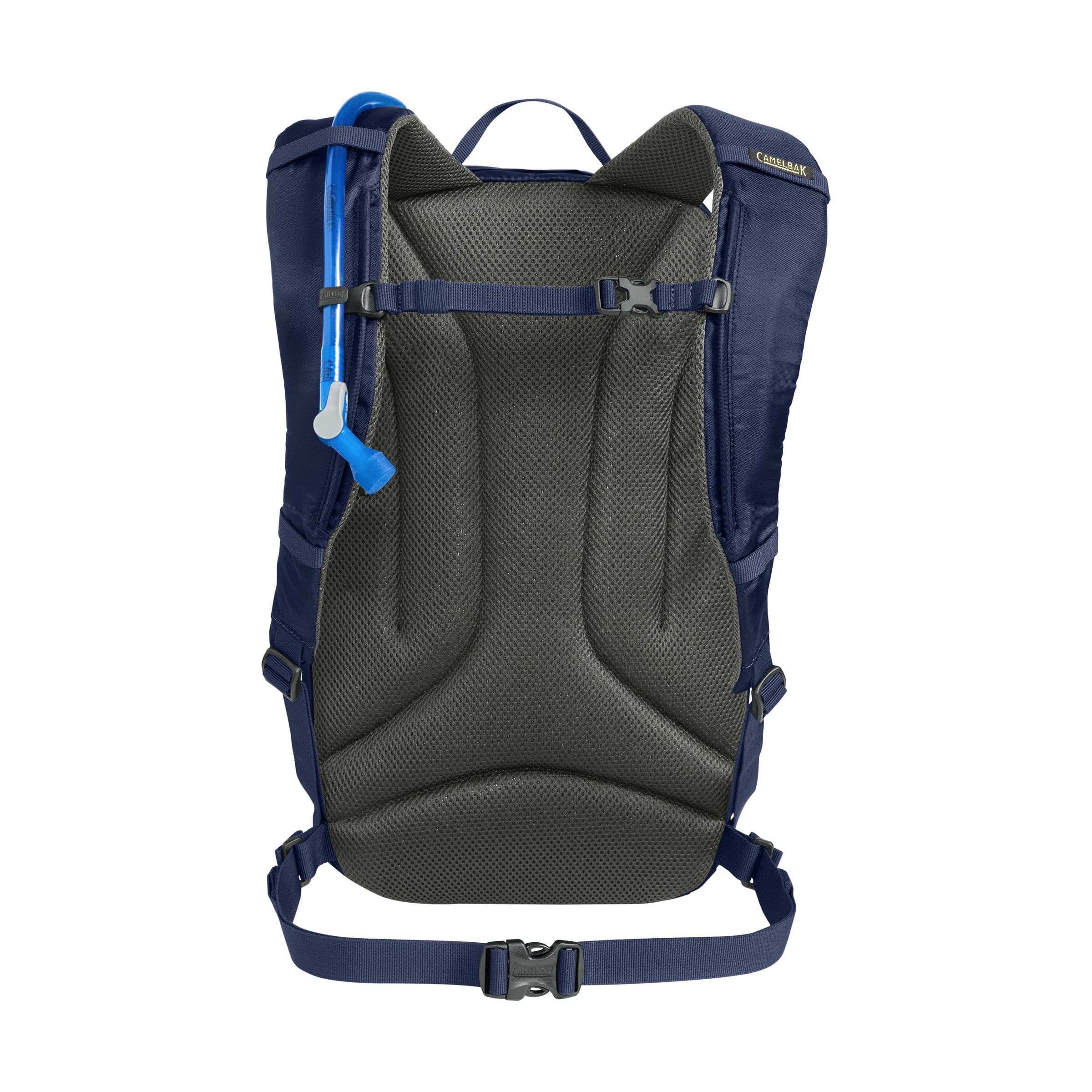 Camelbak Cloud Walker 18 85oz, Navy C245C