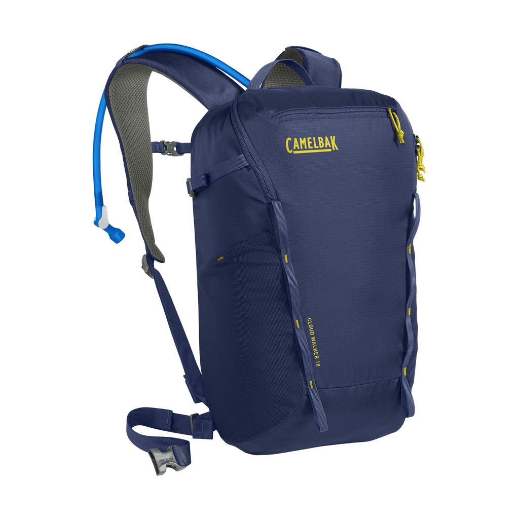Camelbak Cloud Walker 18 85oz, Navy C245C