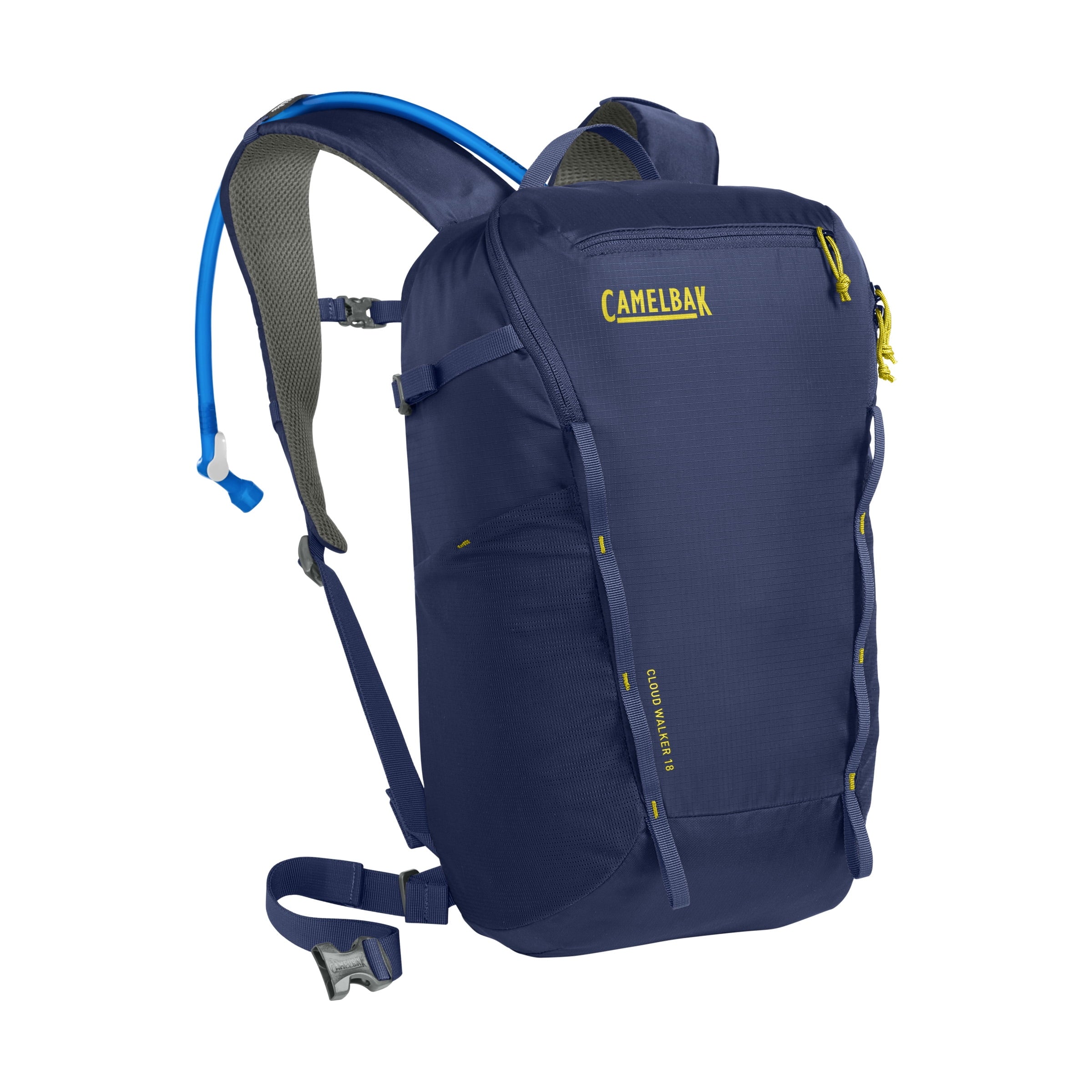 Camelbak Cloud Walker 18 85oz, Navy C245C
