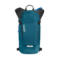 Camelbak M.U.L.E.® 12 100oz, Moroccan Blue/Black C349Q
