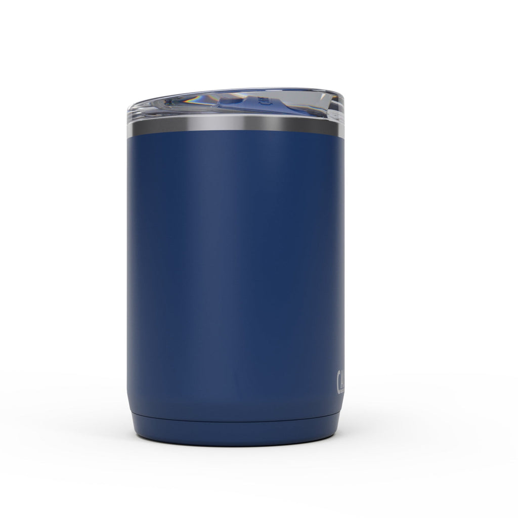 Camelbak Thrive Mug, 16oz Stainless, Navy C289F