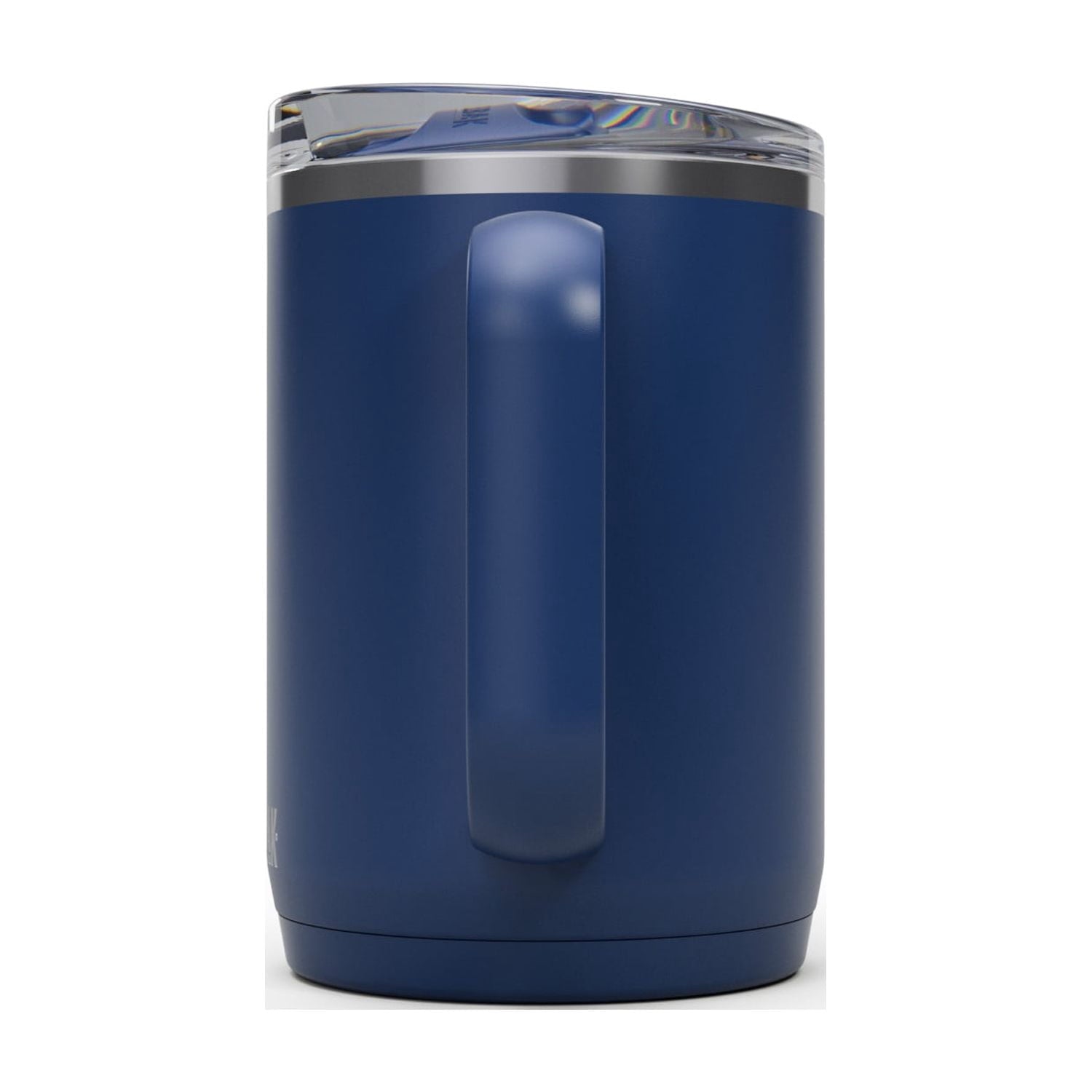 Camelbak Thrive Mug, 16oz Stainless, Navy C289F