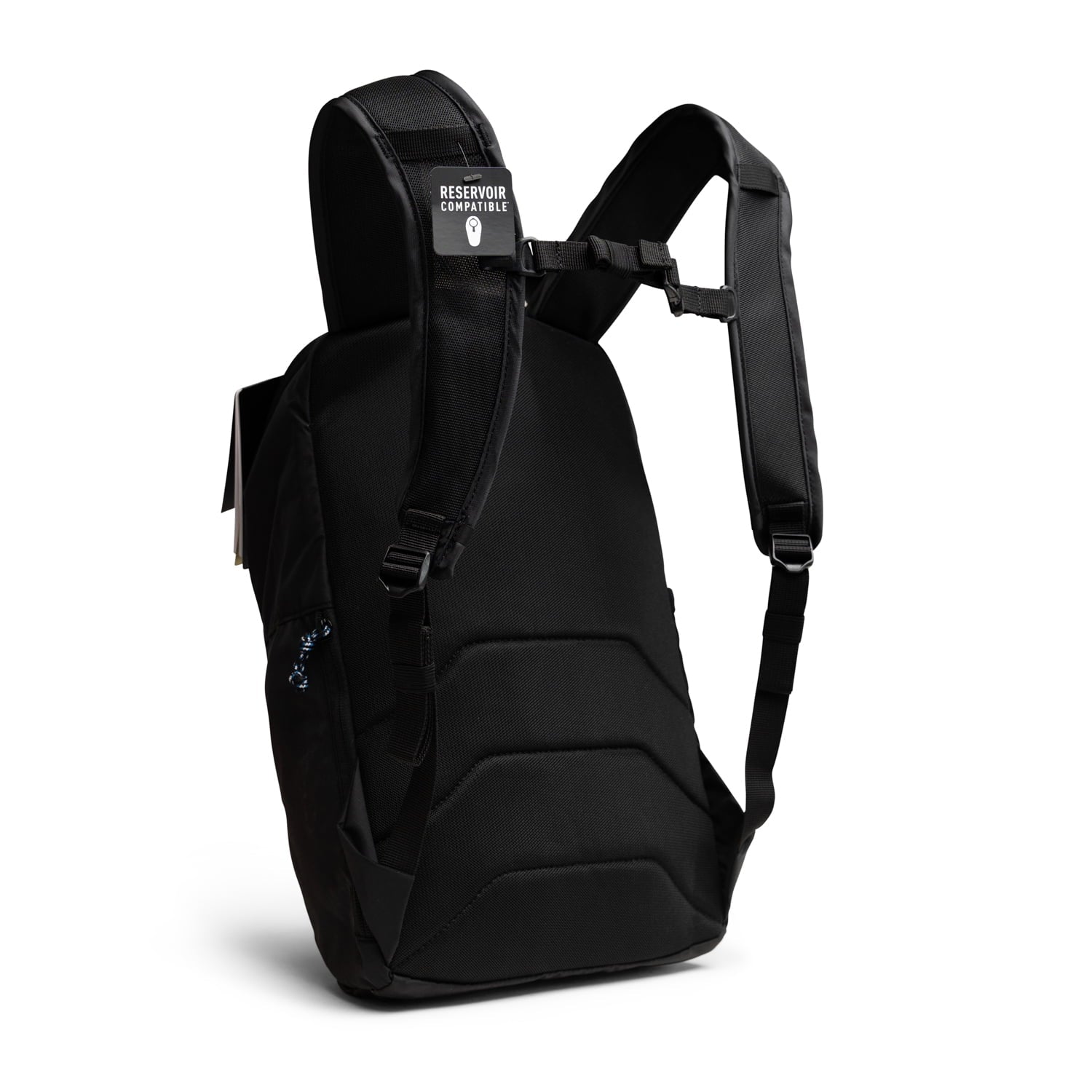 CamelBak Arête™ 14 Hydration Pack 50oz, Black C240T