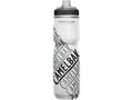 CamelBak Podium® Chill™, Water Bottle, 24oz, Race Edition C278M
