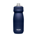 CamelBak Podium® Water Bottle, 21 oz, Navy Blue C375G