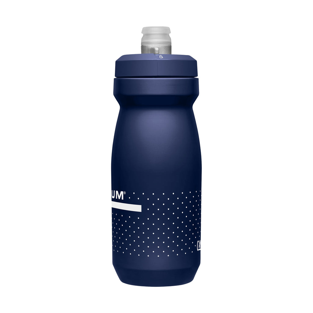 CamelBak Podium® Water Bottle, 21 oz, Navy Blue C375G