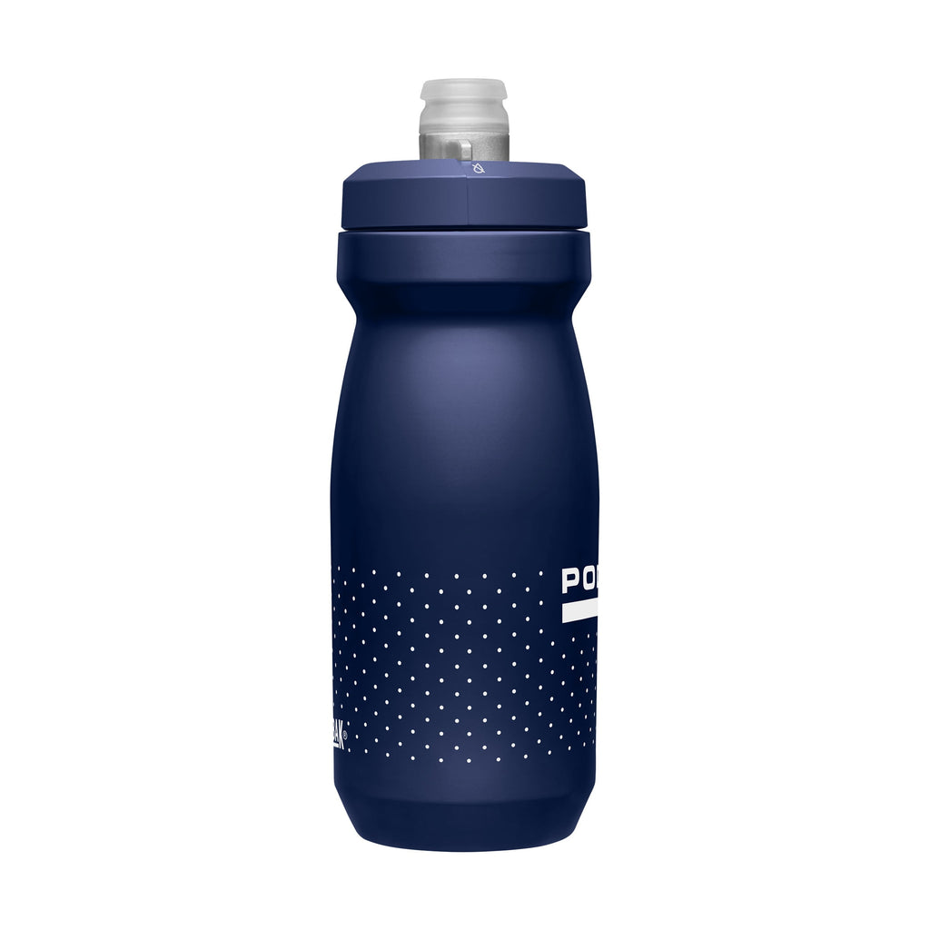 CamelBak Podium® Water Bottle, 21 oz, Navy Blue C375G