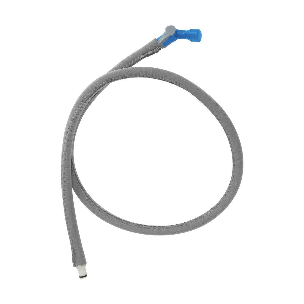CamelBak Crux® Insulated Tube C357P