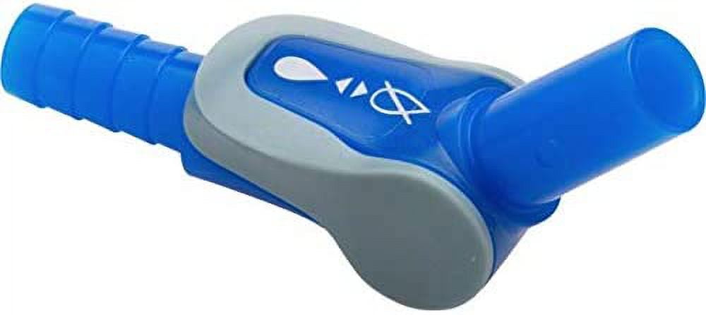 CamelBak Crux® Insulated Tube C357P